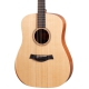 Taylor A10e 電木吉他 Academy 學院系列 D桶 附原廠琴袋