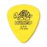Dunlop Tortex® Standard .73（一包72片）