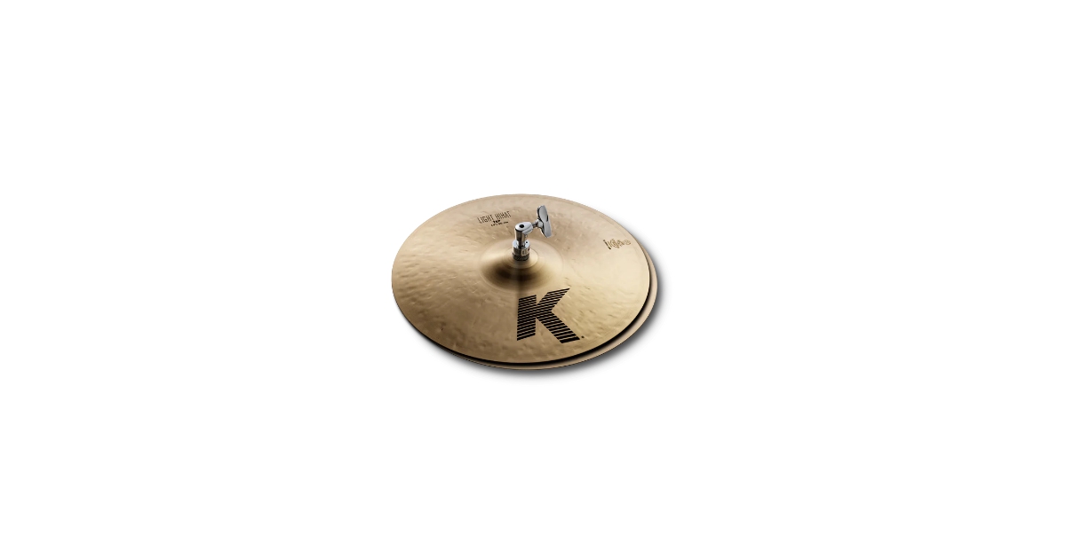 zildjian-14-k-zildjian-light-