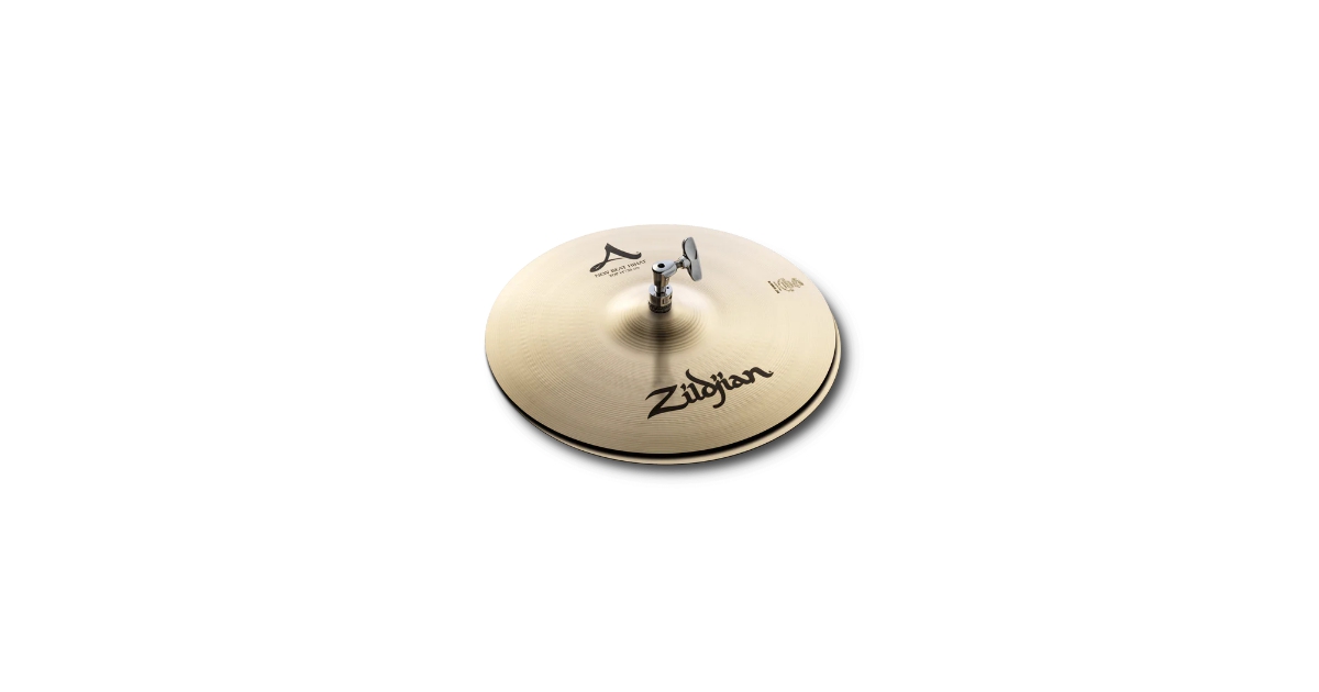 zildjian-14-a-zildjian-new-