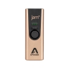Apogee Jam X 便攜式錄音介面 公司貨