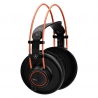 AKG K712 PRO 62歐姆 專業開放式 耳罩式 監聽耳機