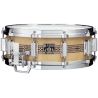 TAMA Mastercraft LTD 50th 小鼓 5x14 樺木小鼓 AW-455