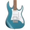 Ibanez GIO 電吉他 GRX40-MLB HSS 藍色