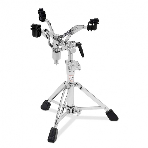 DW 小鼓架 Lift Heavy Duty Tom/Snare Stand CP9399AL