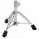 DW 小鼓架 Lift Heavy Duty Tom/Snare Stand CP9399AL