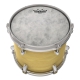 Remo 13&quot; Diplomat Fiberskyn 雙層仿獸皮鼓皮 FD-0513-00
