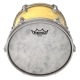 Remo 12&quot; Diplomat Fiberskyn 雙層仿獸皮鼓皮 FD-0512-00