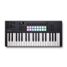 Novation Launchkey 37 MK4 第四代 主控鍵盤