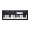 Novation Launchkey 49 MK4 第四代 主控鍵盤