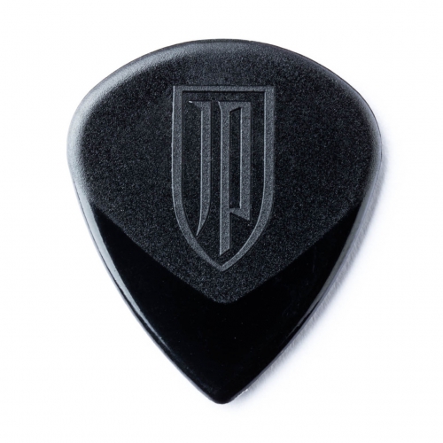 Dunlop John Petrucci Jazz III PICK 427PJP 簽名彈片 六片裝 1.5M