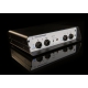 Rupert Neve Designs RNDI-S 主動式 Stereo DI