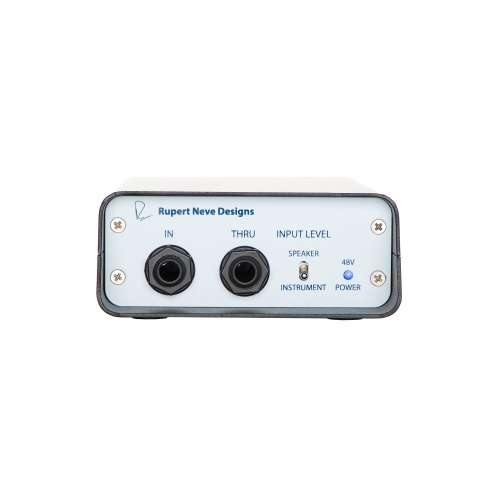 Rupert Neve Designs RNDI 主動式 DI