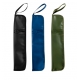 Zildjian Gigging Mini Stick Bag 迷你鼓棒袋 黑色 ZXSB00401