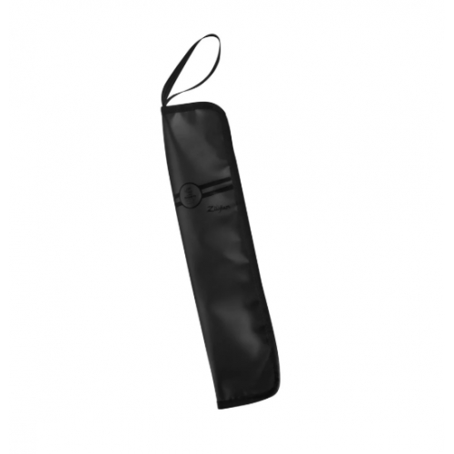 Zildjian Gigging Mini Stick Bag 迷你鼓棒袋 黑色 (ZXSB00401)