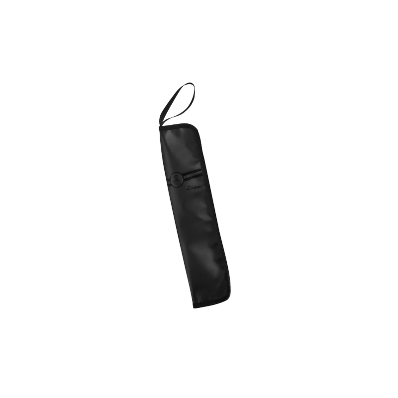 Zildjian Gigging Mini Stick Bag 迷你鼓棒袋 黑色 ZXSB00401