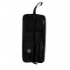 Zildjian Gigging Mini Stick Bag 迷你鼓棒袋 黑色 ZXSB00401