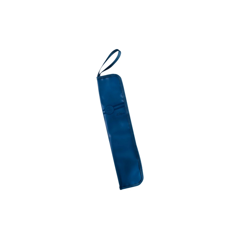 Zildjian Gigging Mini Stick Bag 迷你鼓棒袋 藍色 ZXSB00501