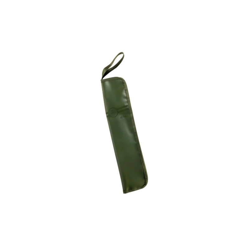 Zildjian Gigging Mini Stick Bag 迷你鼓棒袋 Zildjian Gigging Mini Stick Bag 迷你鼓棒袋 綠色 ZXSB00601