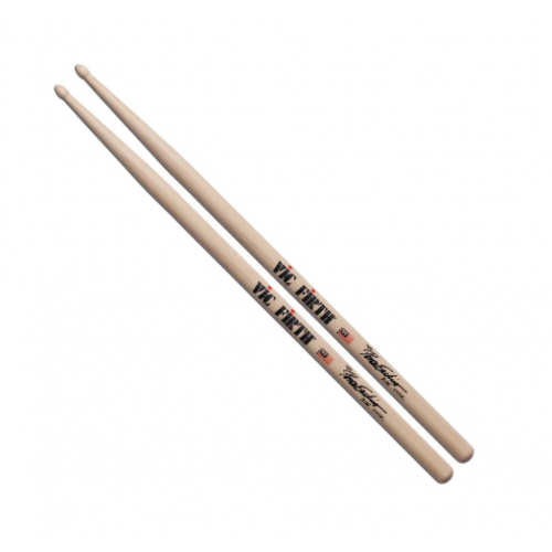 Vic Firth 鼓棒 簽名系列 Peter Erskine Ride Stick