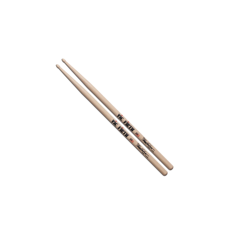 Vic Firth 鼓棒 簽名系列 Peter Erskine Ride Stick