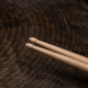 Vic Firth 鼓棒 簽名系列 Peter Erskine Ride Stick