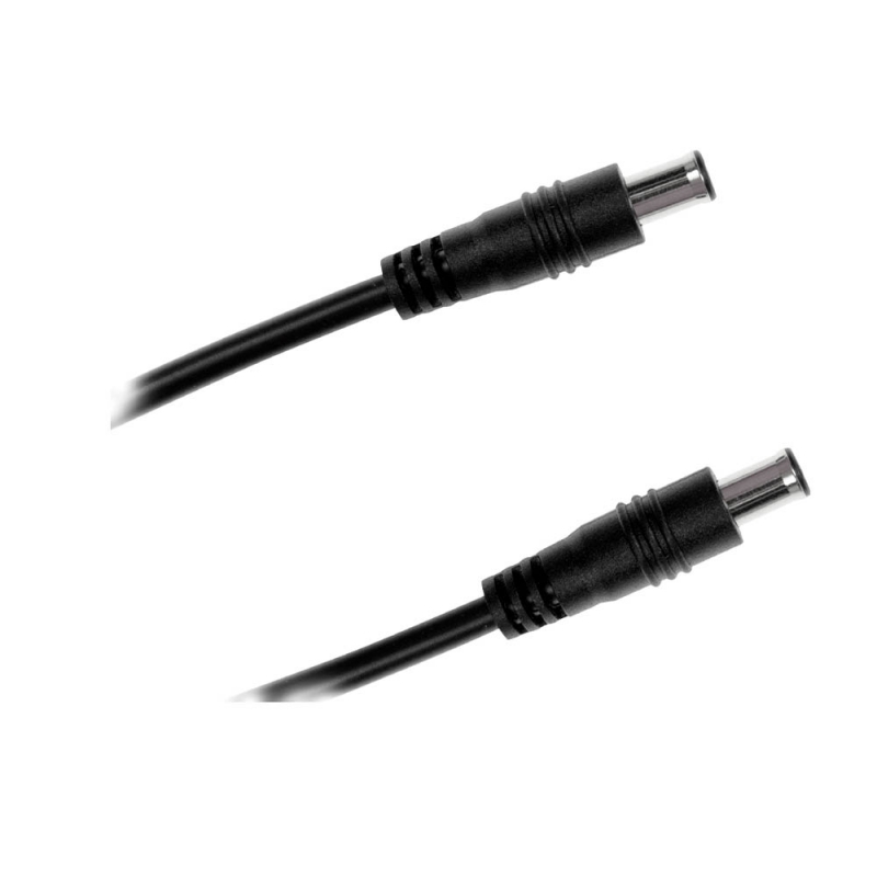 CIOKS L2450 轉接線 50公分