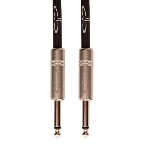 PRS 導線 18ft 經典系列 II頭 PRSG-18