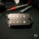 Lollar 拾音器 Eldorado 雙線圈 Neck 4-Cond