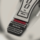 DW 9000系列 單踏 CP9000PB