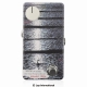 Animals Pedal - Dawn Ocean Meditation Booster - Booster 效果器