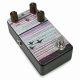 Animals Pedal - In Oct,3 Foxes talking of dreamy FUZZ - Fuzz 效果器
