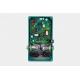 JAM pedals - LucyDreamer - Overdrive 效果器