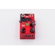JAM pedals - Red Muck MK2 - Fuzz/Distortion 效果器