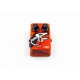 JAM pedals - Dyna-ssor - Compressor 效果器