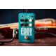Electro-Harmonix Eddy Analog Vibrato & Chorus 效果器
