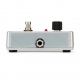 Electro-Harmonix Holy Grail Nano Reverb 效果器