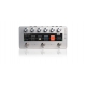 Darkglass Electronics Anagram 貝斯綜合效果器