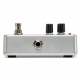 Electro-Harmonix Nano Deluxe Memory Man Analog Delay/Chorus/Vibrato 效果器
