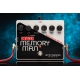 Electro-Harmonix Deluxe Memory Man Analog Delay/Chorus/Vibrato 效果器
