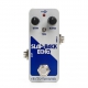 Electro-Harmonix Slap-Back Echo 效果器