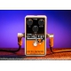 Electro-Harmonix Op-amp Big Muff Pi Fuzz Pedal