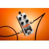 Electro-Harmonix Pico Attack Decay Tape Reverse Simulator 效果器