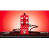 Electro-Harmonix Pico POG Polyphonic Octave Generator 效果器