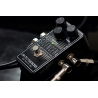 Electro-Harmonix The Silencer Noise Gate / Effects Loop 效果器