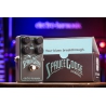 Electro-Harmonix Spruce Goose Overdrive 效果器