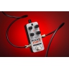 Electro-Harmonix Pico Pitch Fork Polyphonic Pitch Shift 效果器
