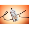 Electro-Harmonix Pico Canyon Echo Delay Pedal 效果器