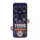 Electro-Harmonix Pico Triboro Bridge Tri-mode Drive 效果器