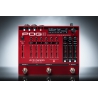 Electro-Harmonix POG3 Polyphonic Octave Generator 效果器